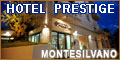 albergo Prestige 3 stelle
