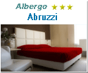Albergo Abruzzi