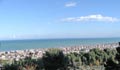 Francavilla vacanze al mare in Abruzzo