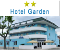 Hotel Garden Francavilla al mare