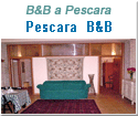 Pescara B&B