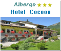 hotel cocoon