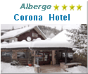 hotel corona